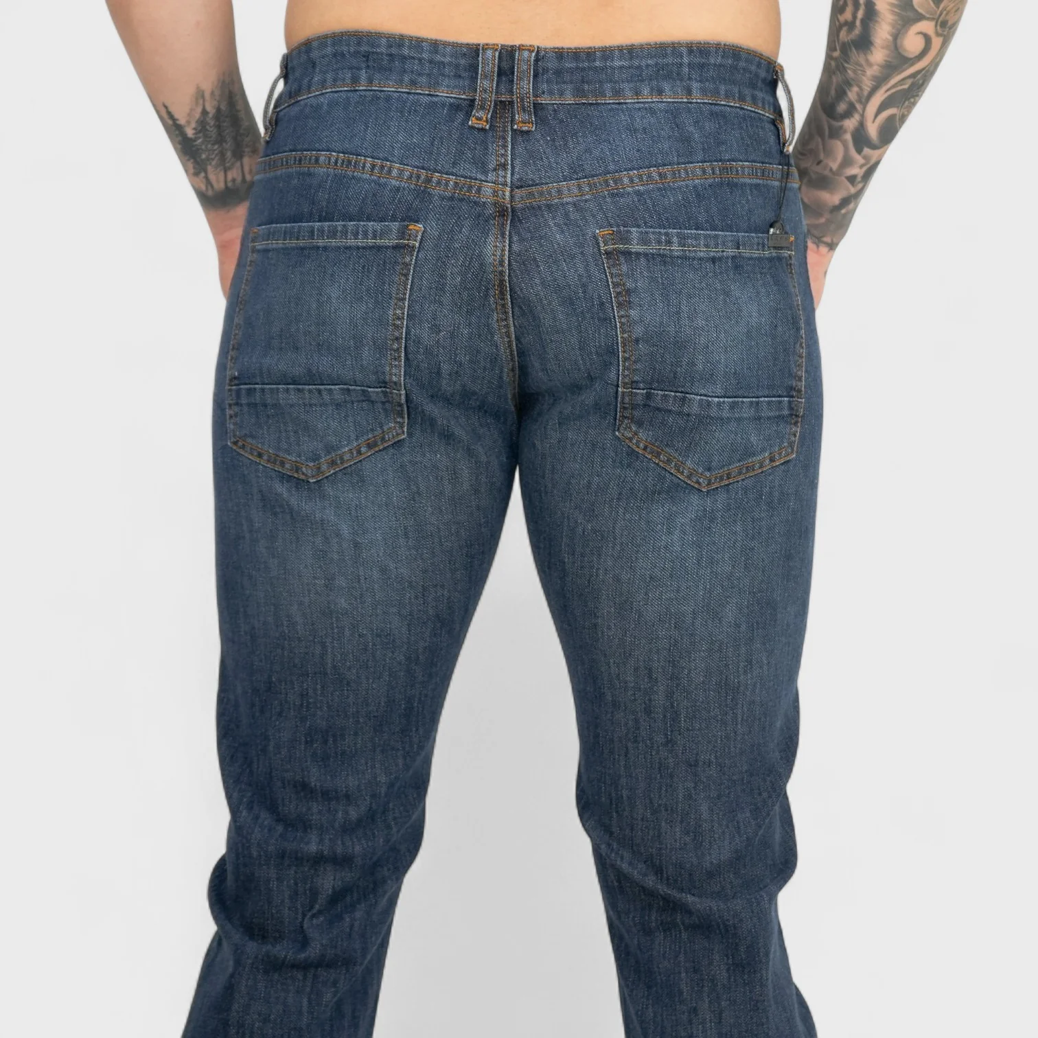 Imagen del producto 5