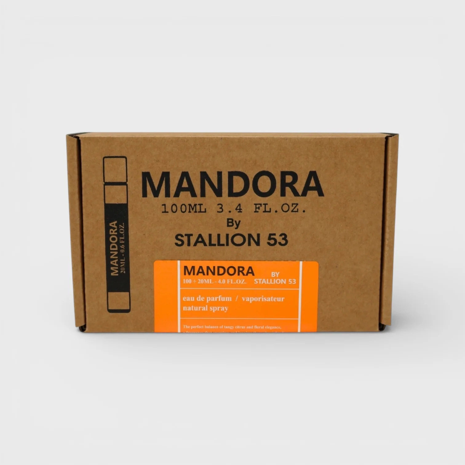 Imagen del producto 5