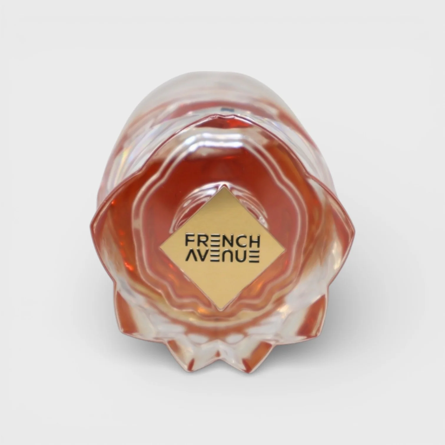 Imagen del producto 4