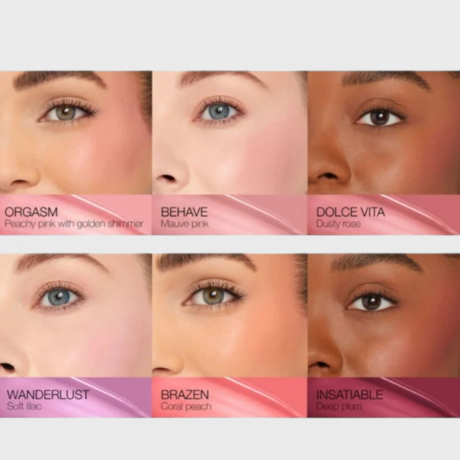 Imagen del producto 10