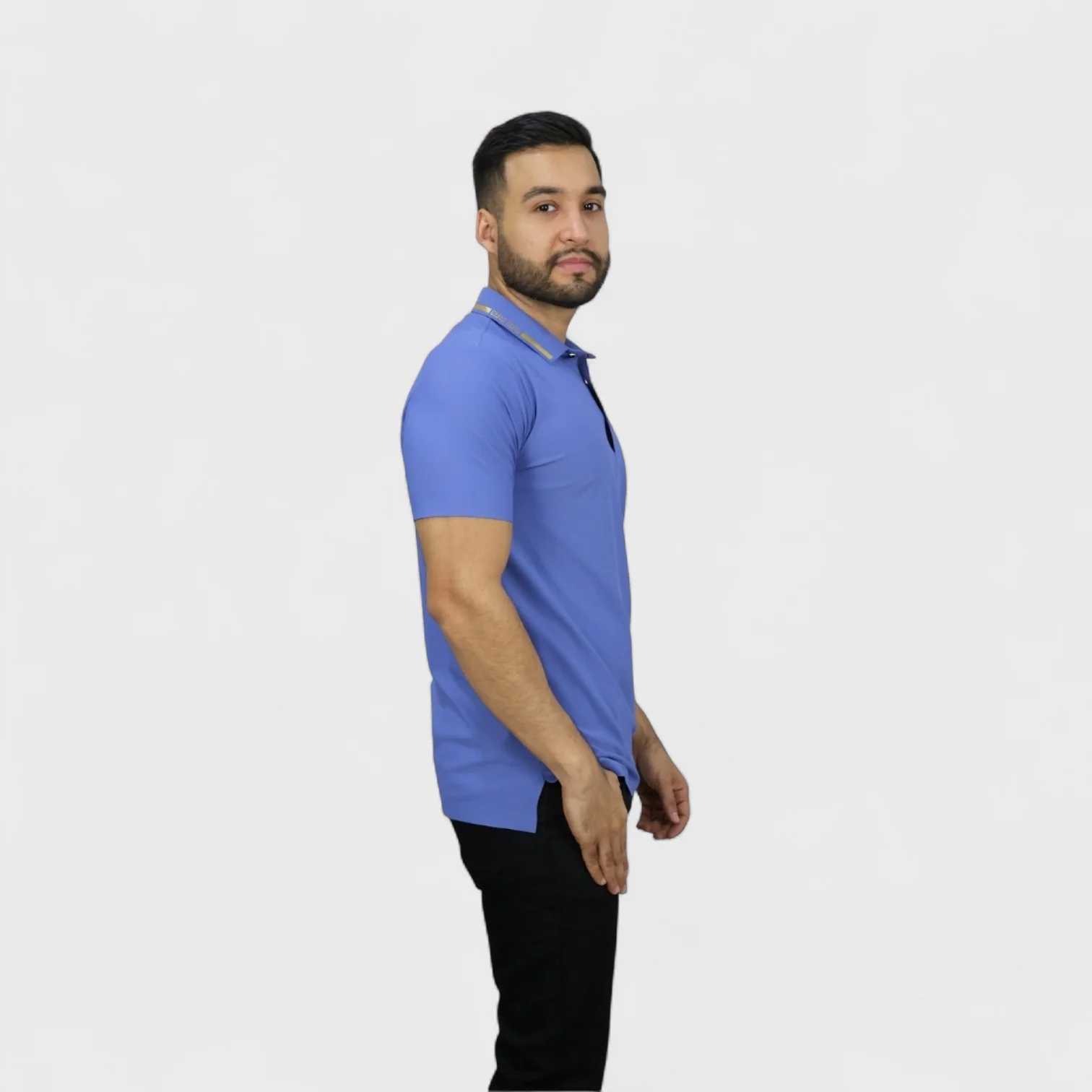 Imagen del producto 8