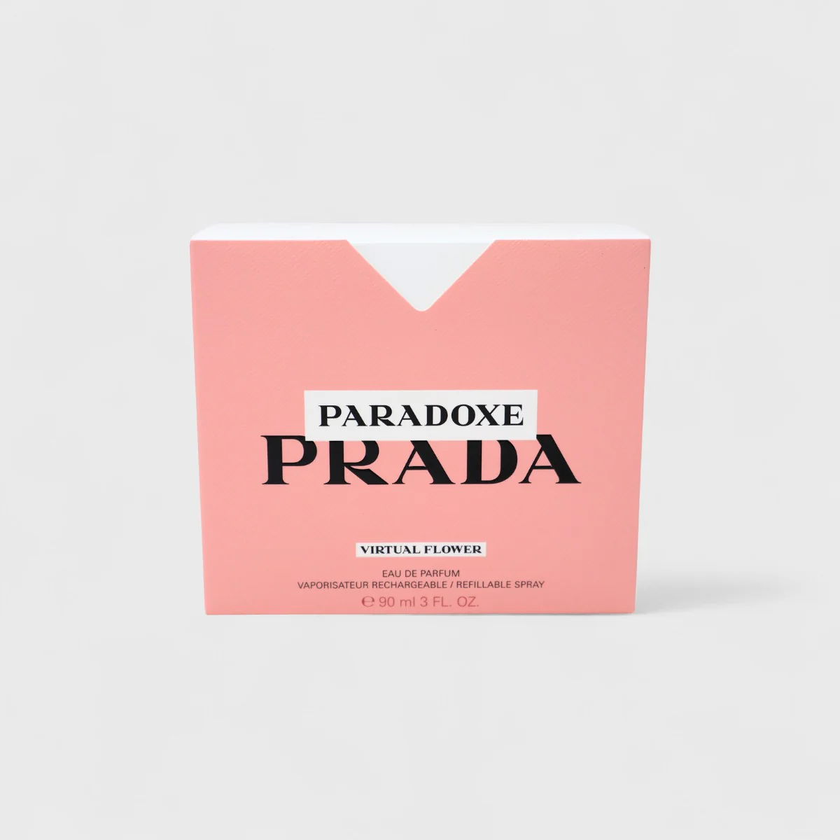 Imagen del producto 2